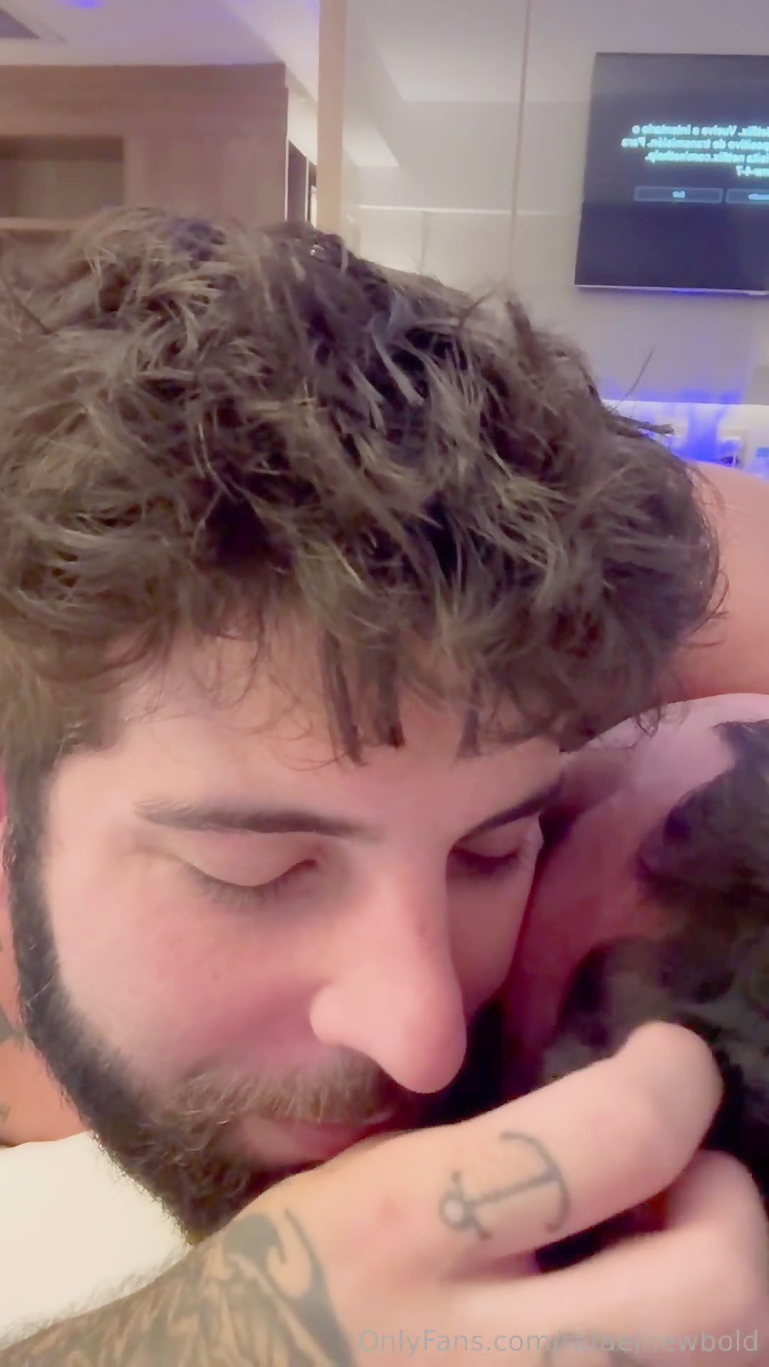 Thumb 20