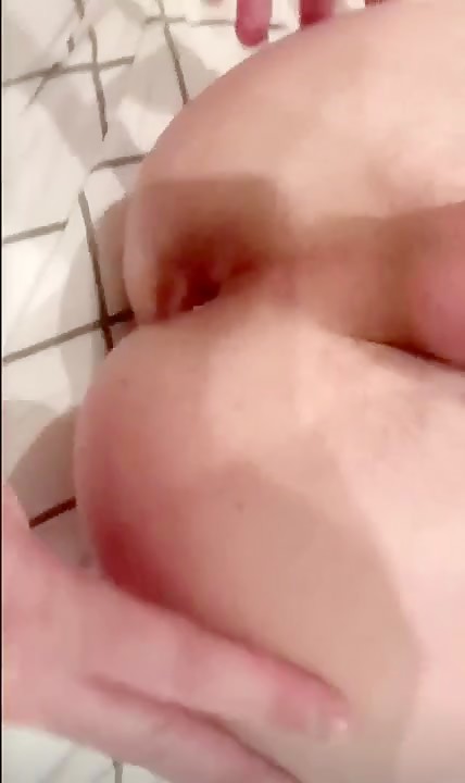 Thumb 20