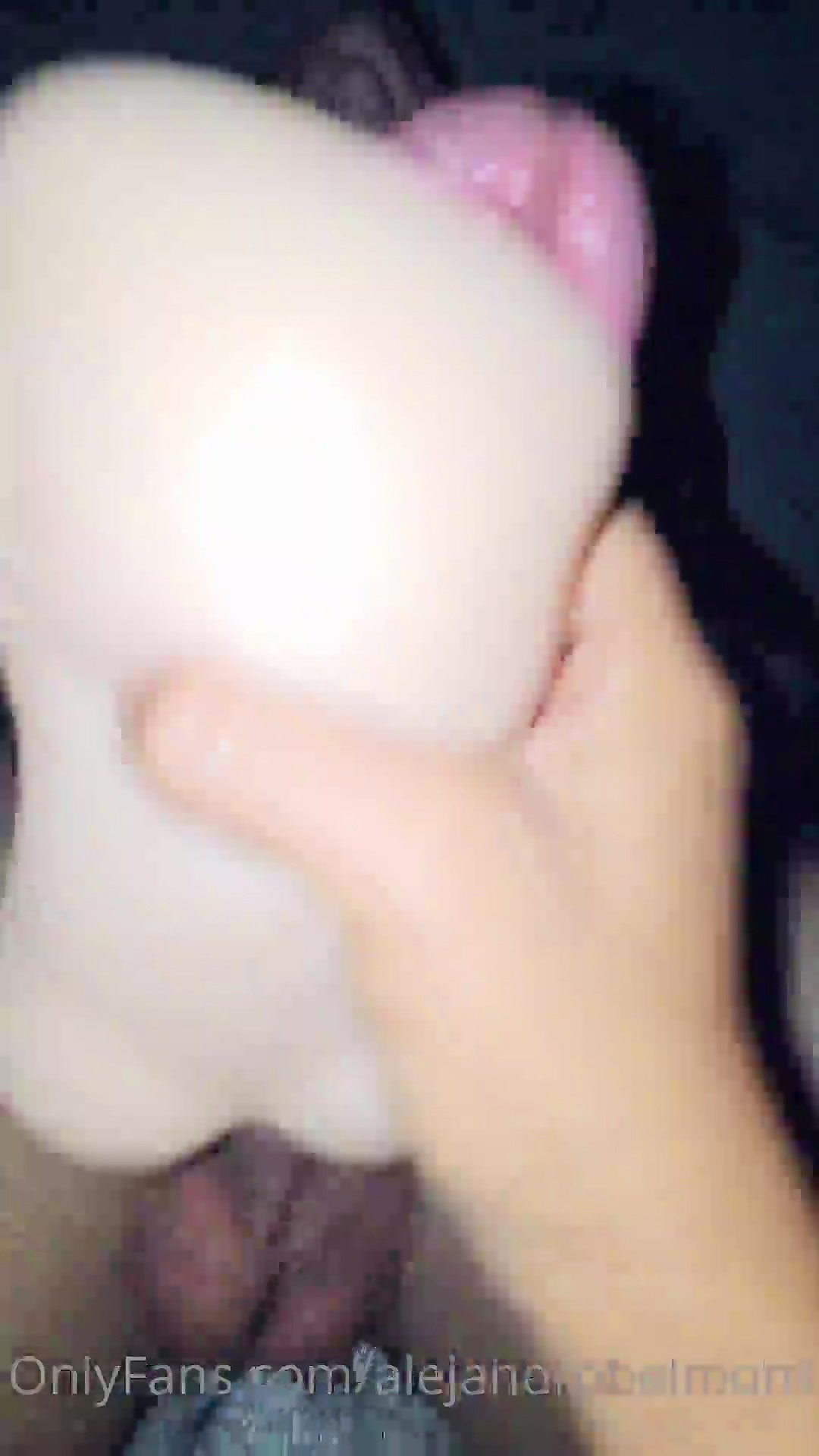 Thumb 12