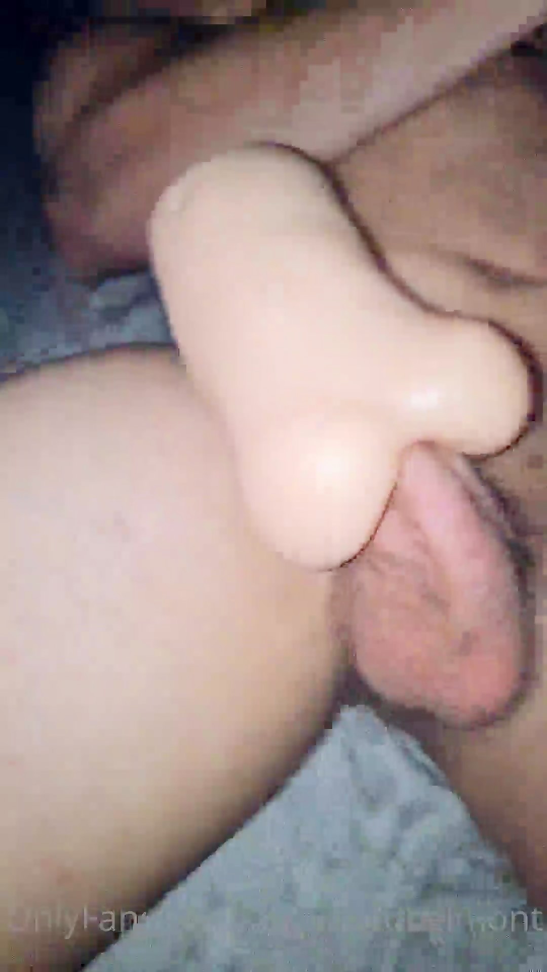 Thumb 14