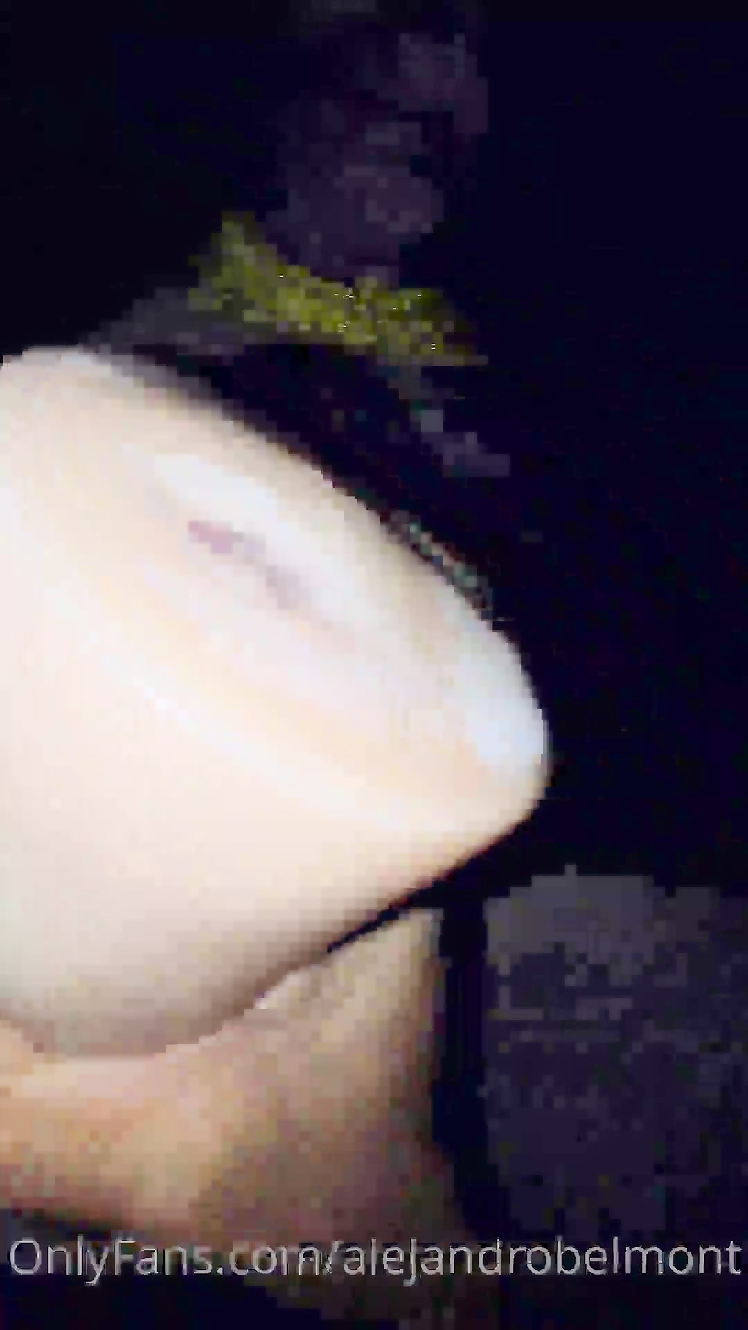 Thumb 18