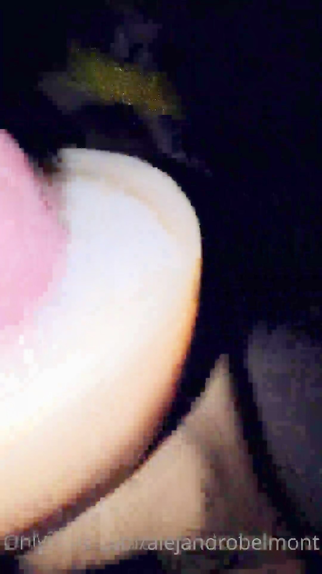 Thumb 19