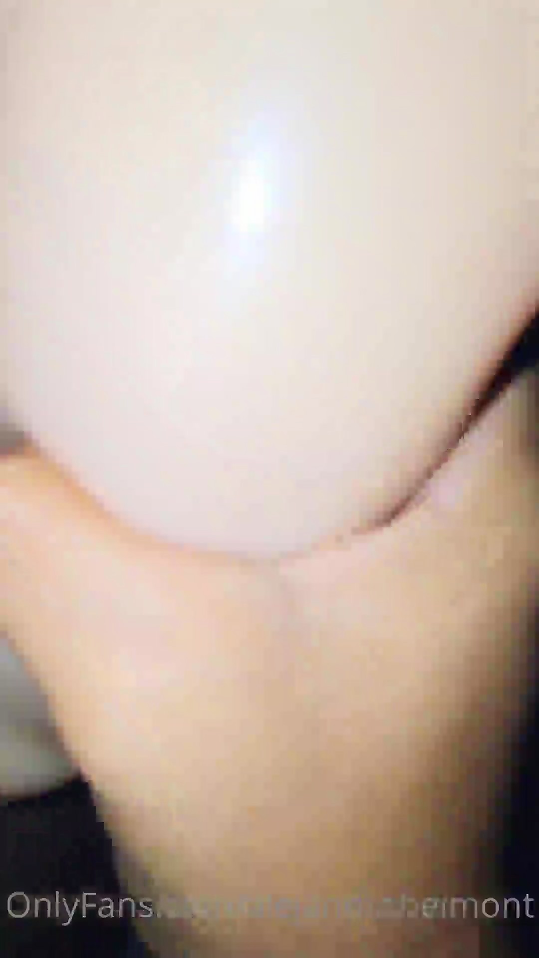 Thumb 6