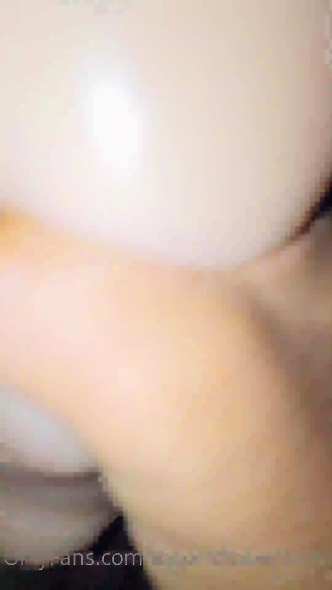 Thumb 7