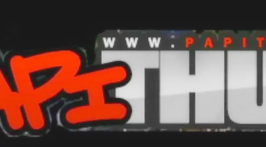 Thumb 20