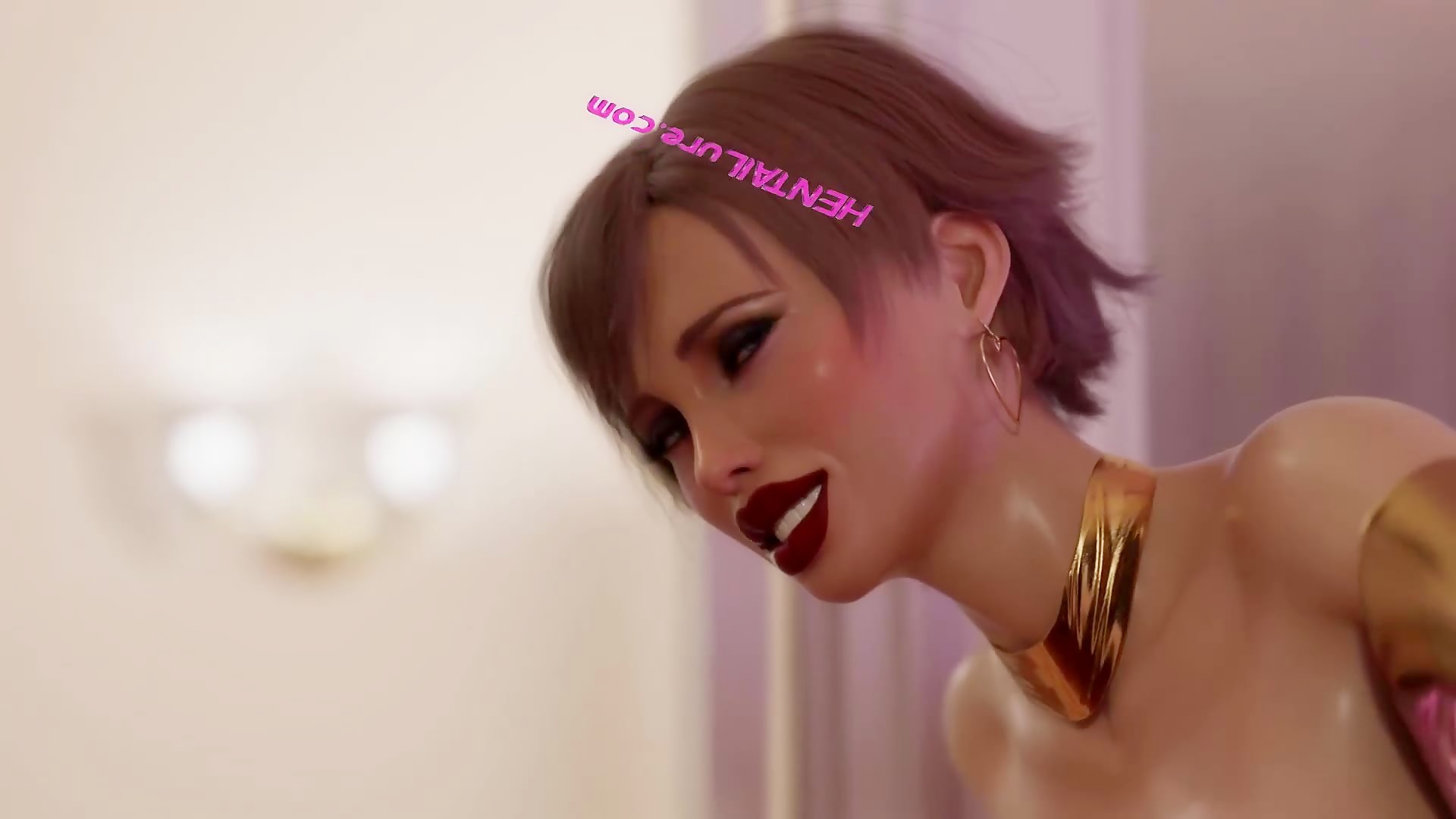 Thumb 10