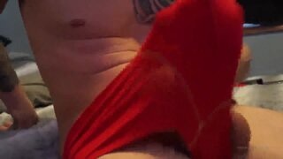 Thumb 6