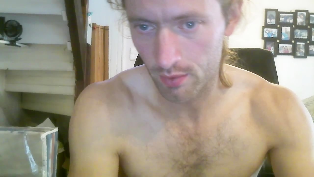 Thumb 10