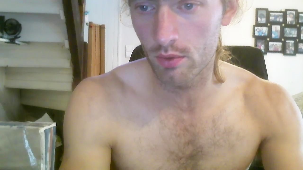 Thumb 11