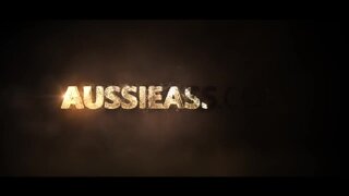 Thumb 10