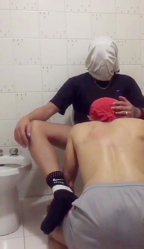 Thumb 14