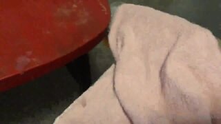 Thumb 10