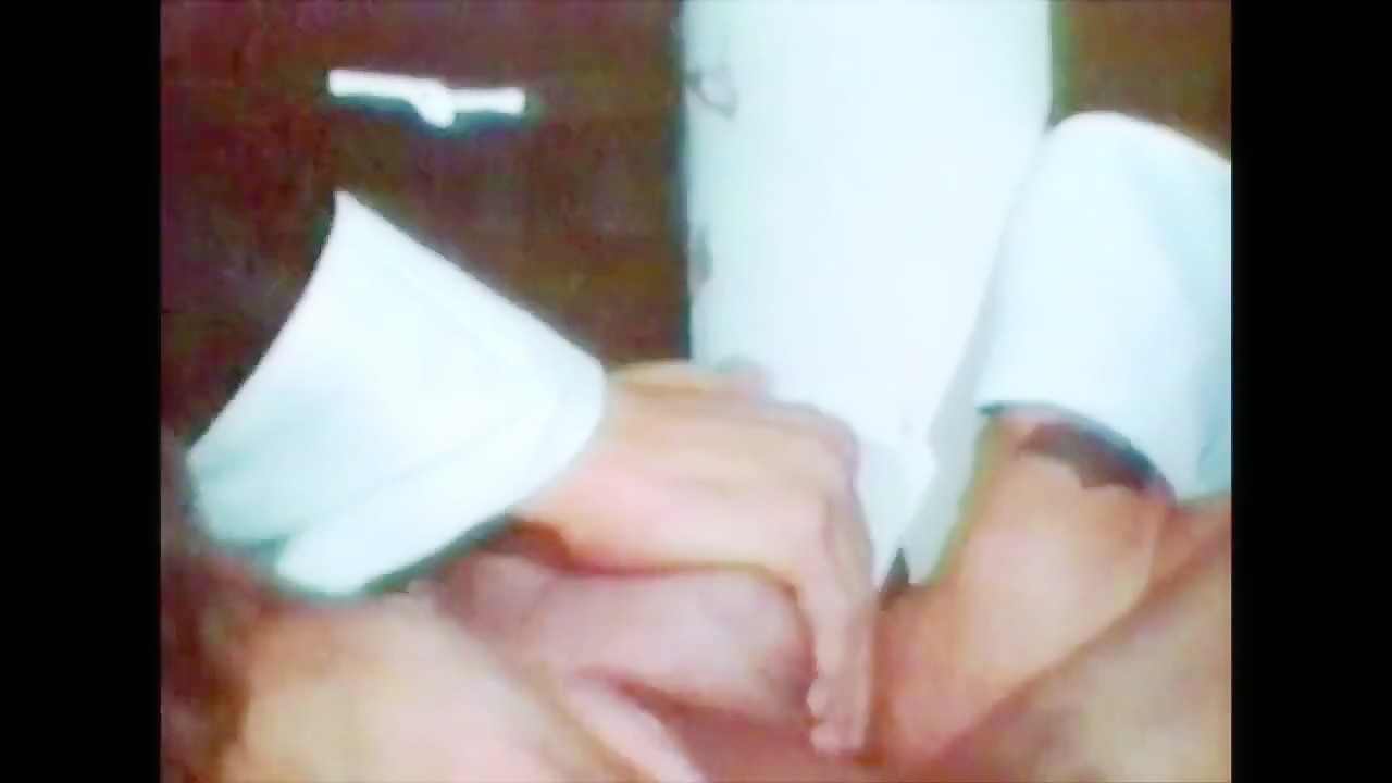Thumb 17