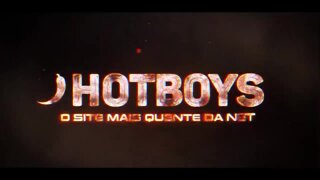 Thumb 10
