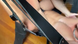 Thumb 6