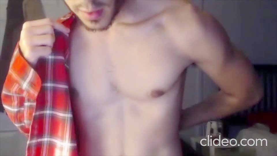 Thumb 10