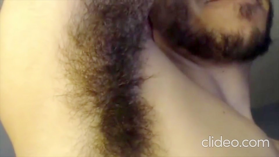 Thumb 13