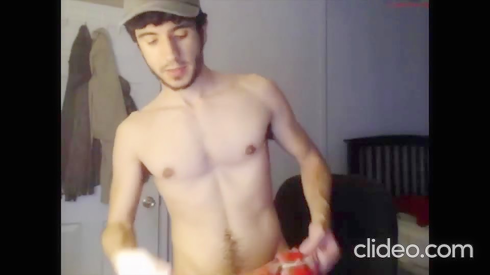 Thumb 20