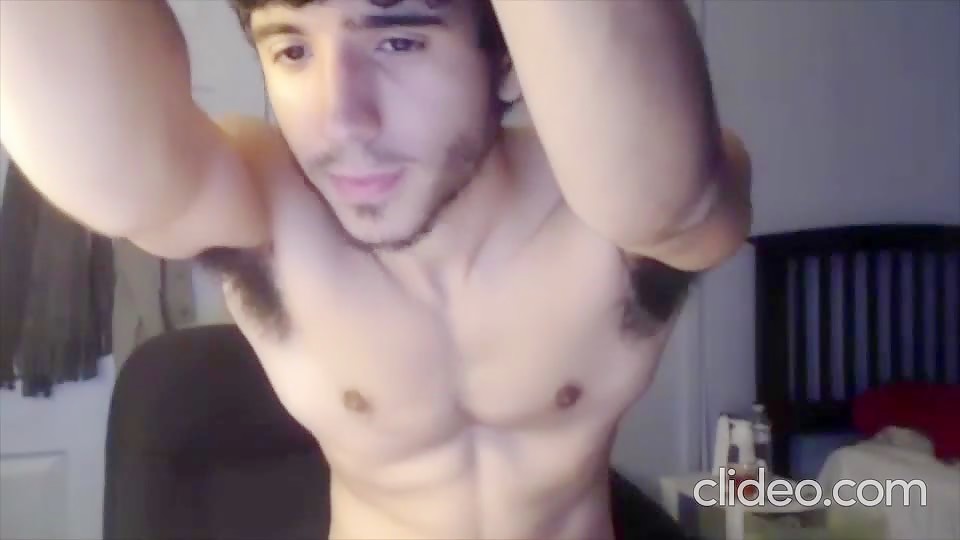 Thumb 6
