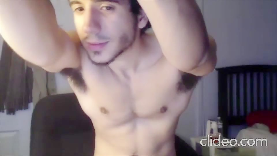 Thumb 9