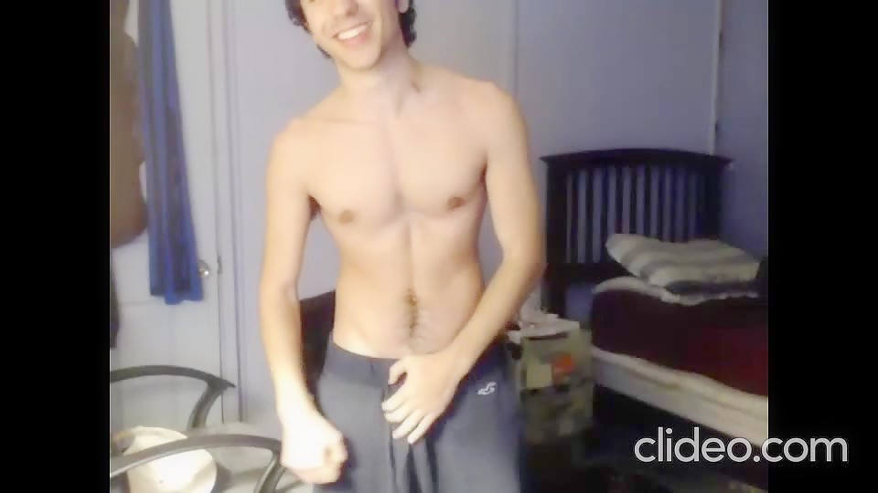 Thumb 11