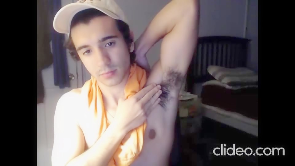 Thumb 15
