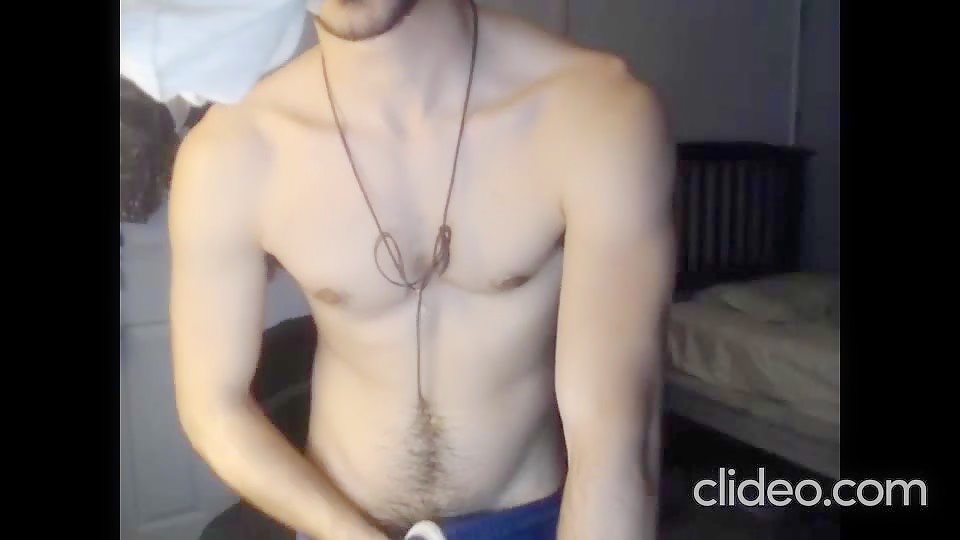 Thumb 16