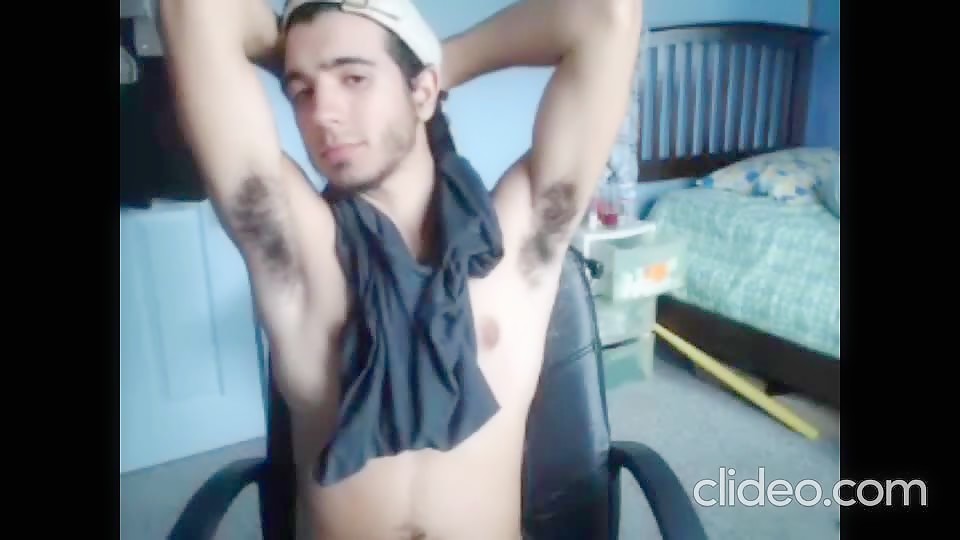 Thumb 18