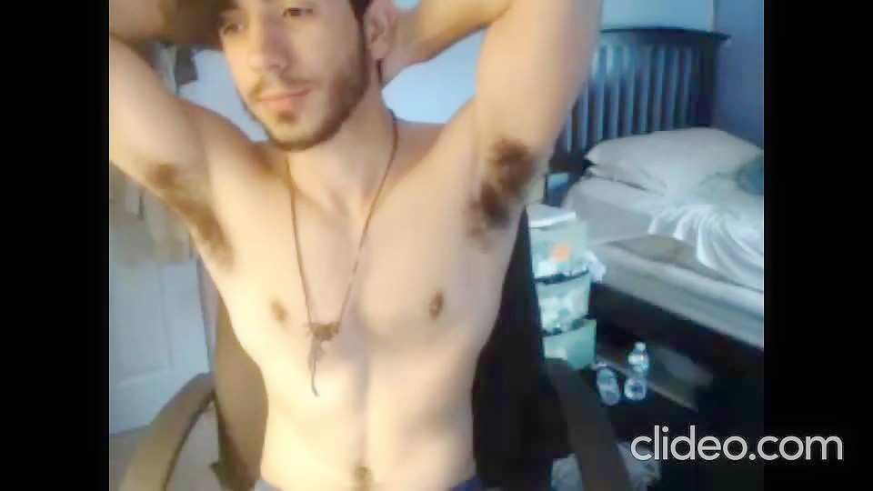 Thumb 9