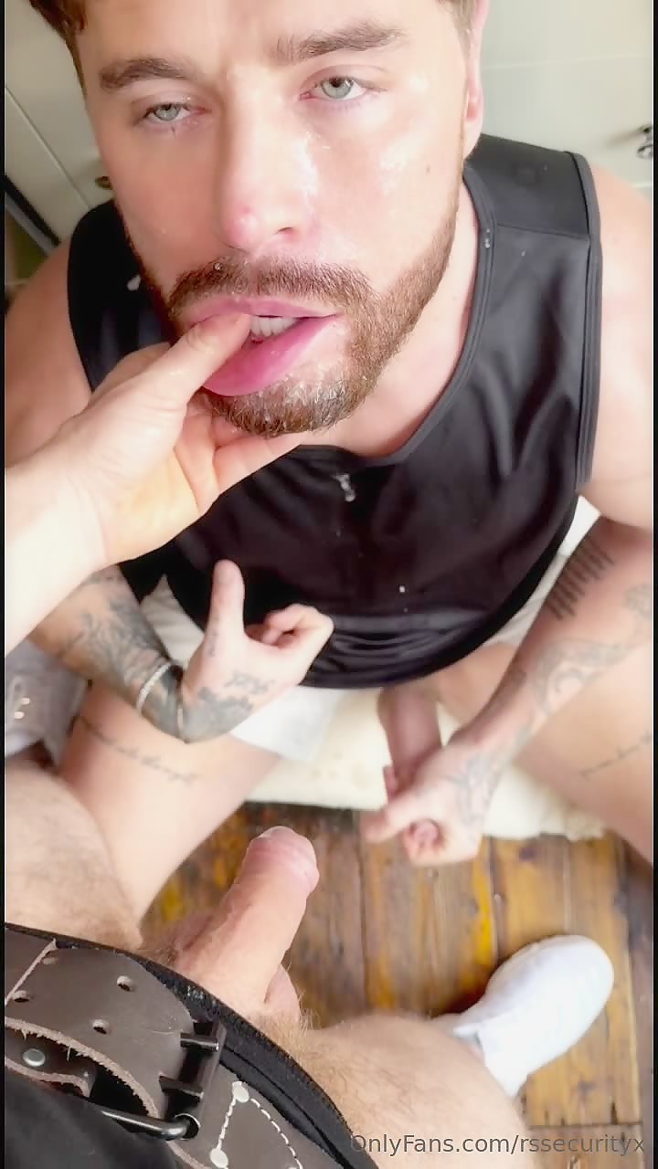 Thumb 18