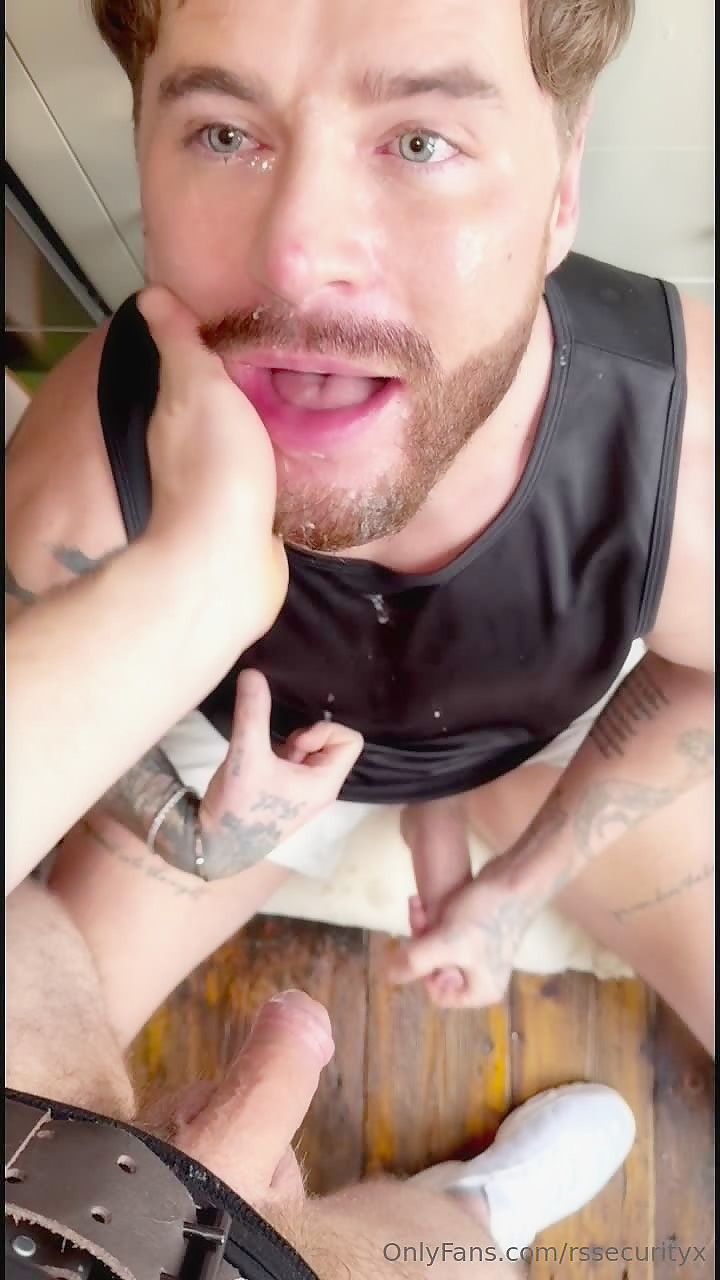 Thumb 19