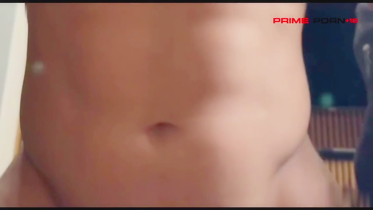 Thumb 19