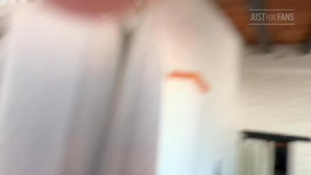 Thumb 20