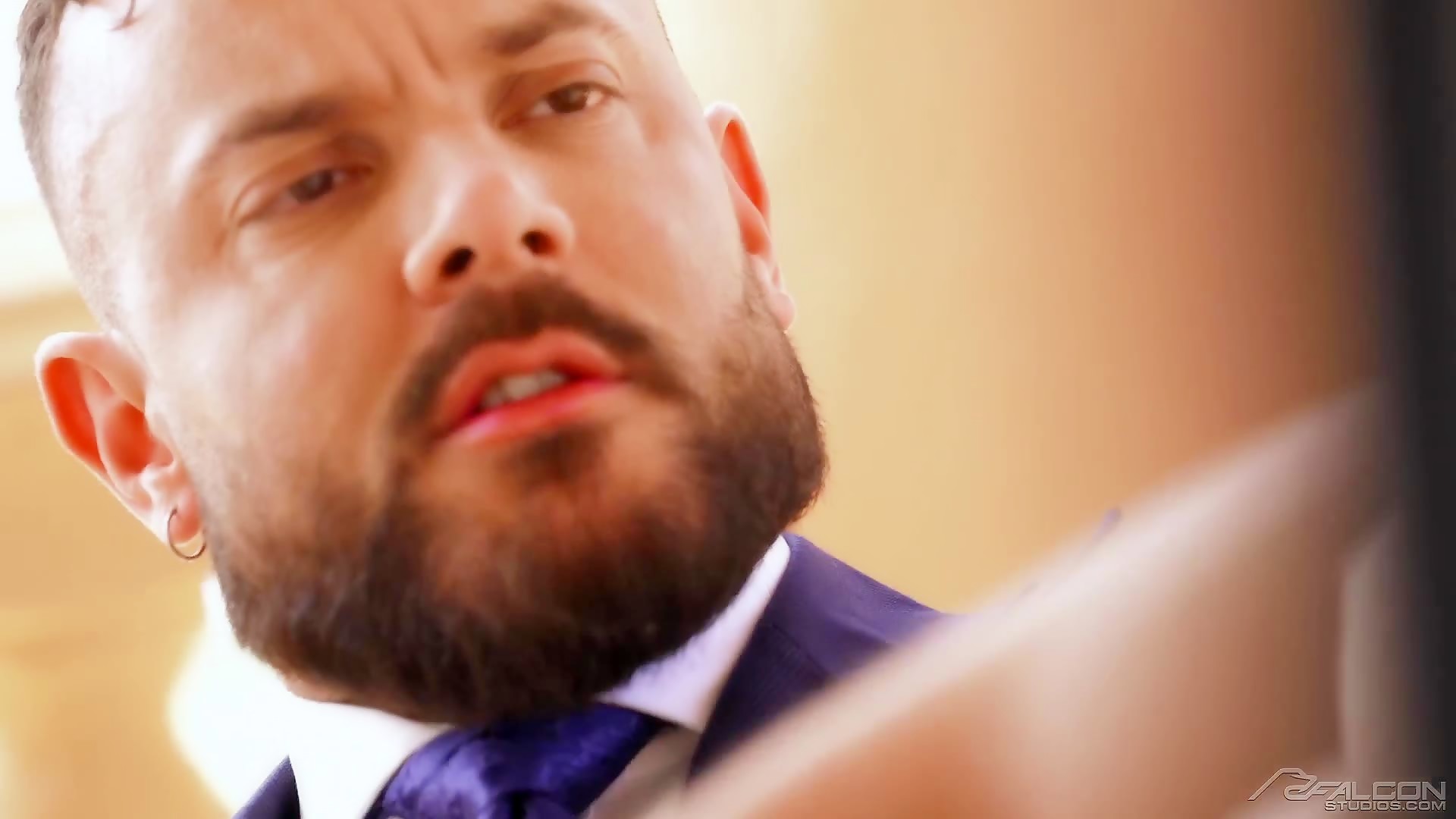 Thumb 11