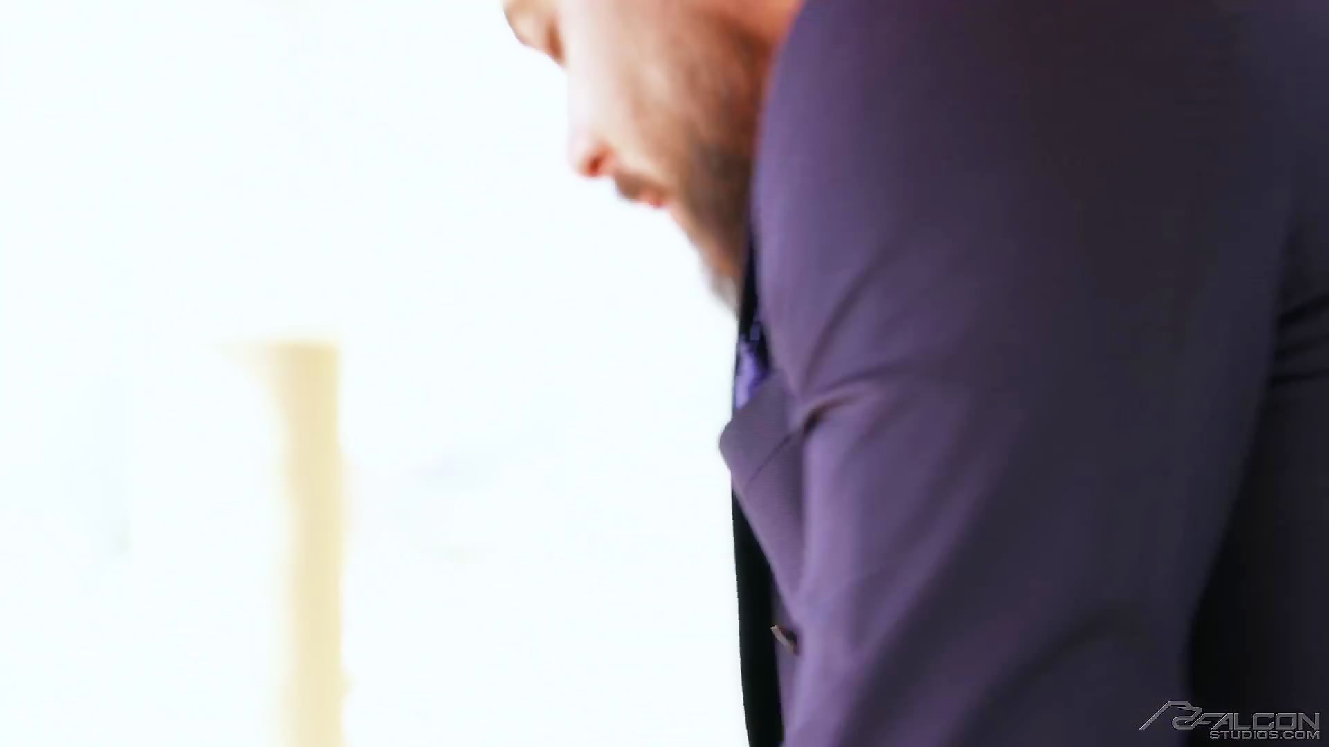 Thumb 6