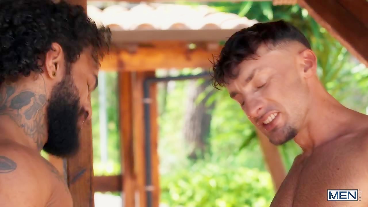 Thumb 20