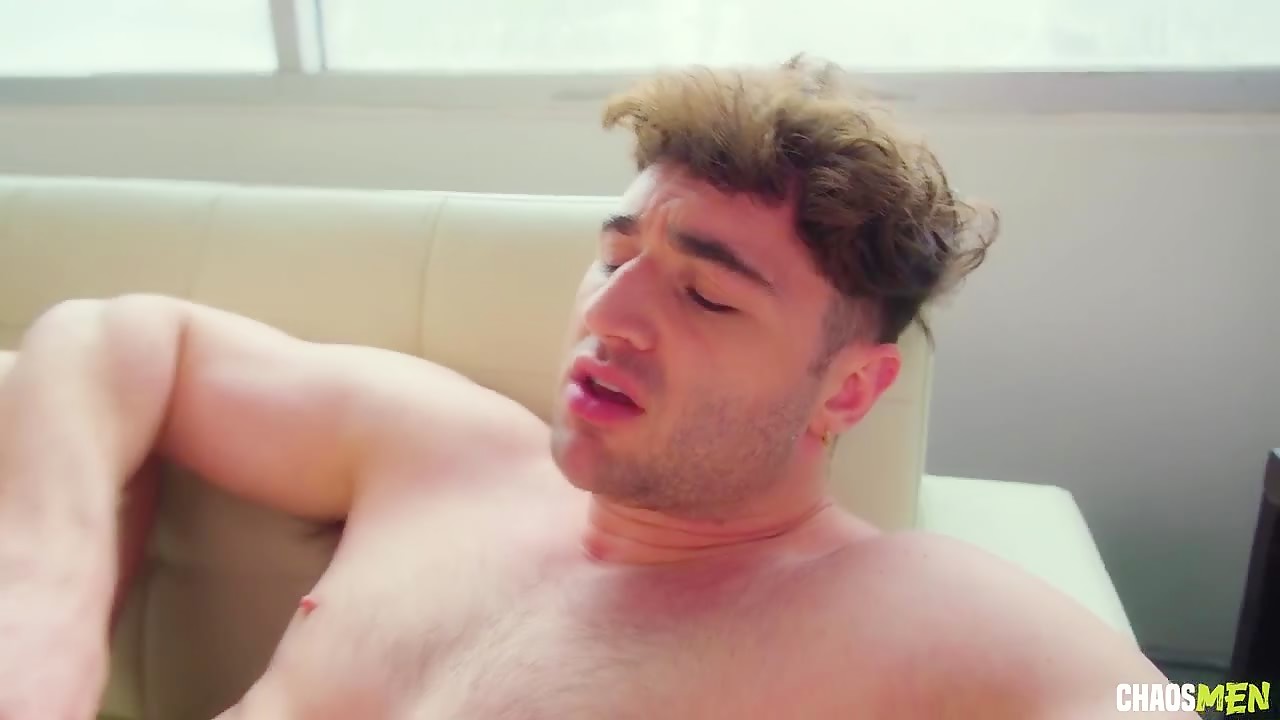 Thumb 17