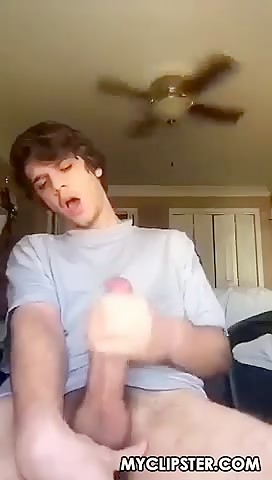 Thumb 10