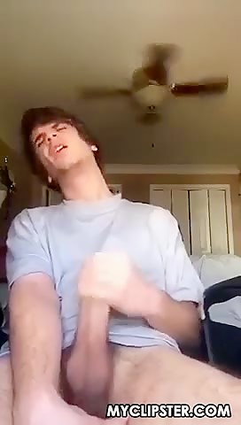 Thumb 11