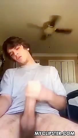 Thumb 12