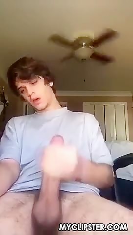 Thumb 13