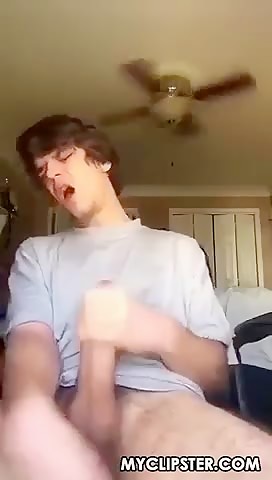 Thumb 14