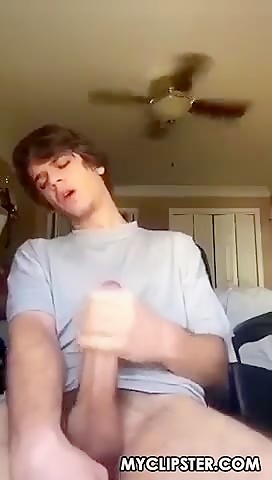 Thumb 15