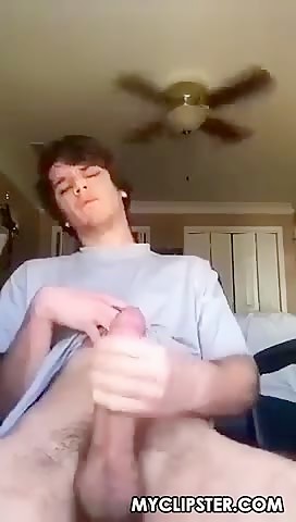 Thumb 16