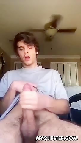 Thumb 17