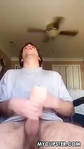 Thumb 6