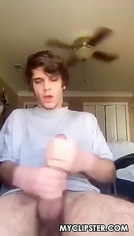 Thumb 7