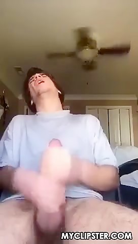Thumb 8