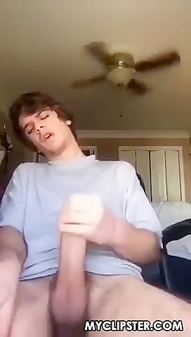Thumb 9