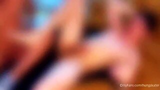 Thumb 10